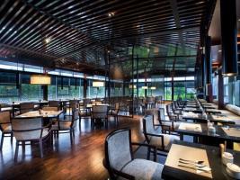 Narada Boutique Hotel Hangzhou Yinlong Zewnętrze zdjęcie