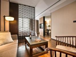 Narada Boutique Hotel Hangzhou Yinlong Zewnętrze zdjęcie