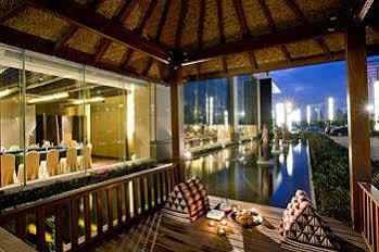 Narada Boutique Hotel Hangzhou Yinlong Zewnętrze zdjęcie